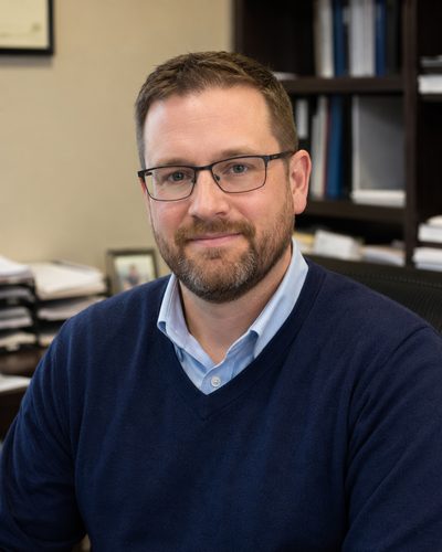 Samuel Reed, MSc Data Science — Data Science specialist