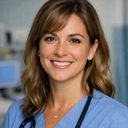 Sophia Bennett, MSN, RN — Nursing specialist